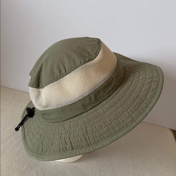 Woolrich boonie hat - Picture 4 of 8